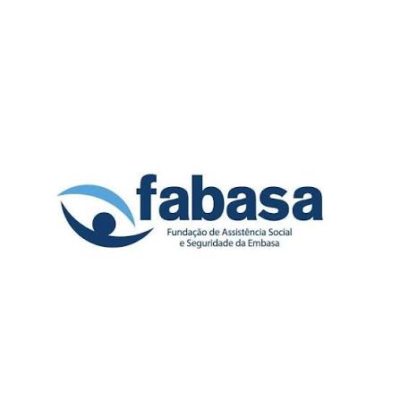 Fabasa Fabasa